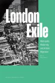 London Exile London Exile