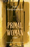 Primal Woman Primal Woman