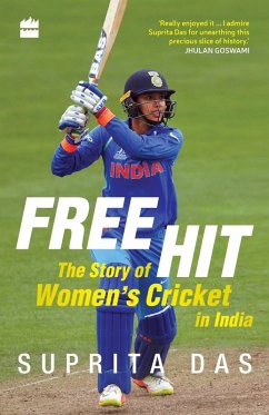Cover Free Hit