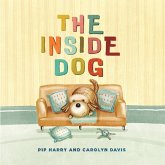 The Inside Dog The Inside Dog