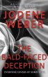 The Bald-Faced Deception - Bild 1