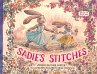 Sadie's Stitches - Bild 1