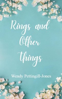 Cover Rings and Other Things