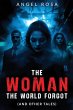 The Woman The World Forgot (And Other... - Bild 1