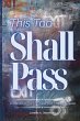 This Too Shall Pass - Bild 1