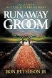 Runaway Groom - Bild 1