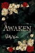 Awaken - Bild 1