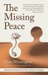 The Missing Peace - Bild 1