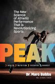 Peak Peak