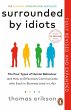 Surrounded by Idiots - Bild 1