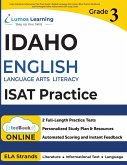 Idaho Standards Achievement Test Prep Idaho Standards Achievement Test Prep
