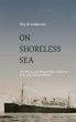 On Shoreless Sea - Bild 1