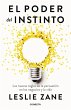 El poder del instinto - Bild 1