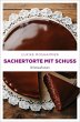 Sachertorte mit Schuss - Bild 1