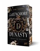 Drewmore Dynasty 3 Drewmore Dynasty 3