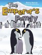 The Emperor's Family - Bild 1