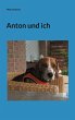 Anton und ich - Bild 1