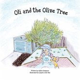 Oli and the Olive Tree