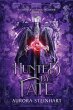Hunted by Fate - Bild 1