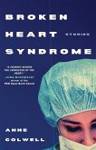 Broken Heart Syndrome Broken Heart Syndrome
