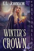 Winter's Crown Winter's Crown