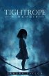 Tightrope - Bild 1
