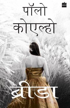 Cover Brida - Hindi