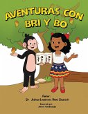 Aventuras con Bri y Bo Aventuras con Bri y Bo