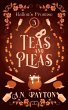 Teas and Pleas - Bild 1
