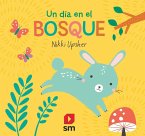 Un día en el bosque