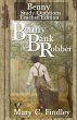 Benny and the Bank Robber Book One... - Bild 1