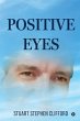 Positive Eyes - Bild 1