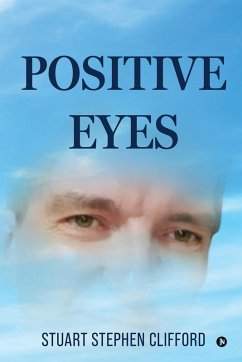 Cover Positive Eyes