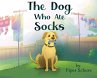 The Dog Who Ate Socks - Bild 1