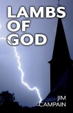 Lambs of God