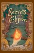 Secrets of Elyron - Bild 1
