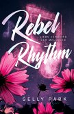 Rebel Rhythm Rebel Rhythm