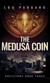 The Medusa Coin The Medusa Coin