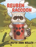 Reuben Raccoon Reuben Raccoon