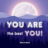 You're the best You! You're the best You!