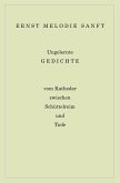 Ungelernte Gedichte Ungelernte Gedichte