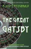 The Great Gatsby The Great Gatsby