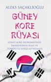 Güney Kore Rüyasi Güney Kore Rüyasi