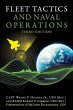 Fleet Tactics and Naval Operations,... - Bild 1
