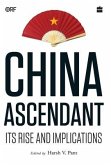 China Ascendant China Ascendant