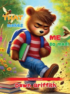 Cover That Makes Me So Mad!