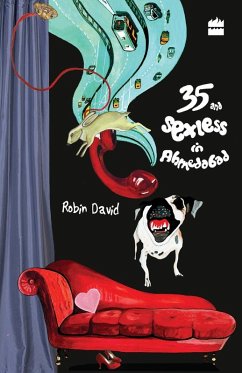 Cover 35 and Sexless in Ahmedabad