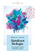 Ajatuksen biologia Ajatuksen biologia
