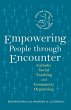 Empowering People Through Encounter - Bild 1