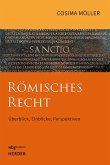 Römisches Recht Römisches Recht